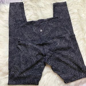 Lululemon Align Legging